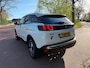 Peugeot 3008 1.2 PureTech GT Line / Navi / xenon / camera / Automaat / pdc / CarPlay /