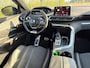 Peugeot 3008 1.2 PureTech GT Line / Navi / xenon / camera / Automaat / pdc / CarPlay /