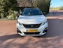 Peugeot 3008 1.2 PureTech GT Line / Navi / xenon / camera / Automaat / pdc / CarPlay /
