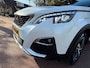 Peugeot 3008 1.2 PureTech GT Line / Navi / xenon / camera / Automaat / pdc / CarPlay /