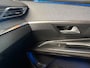 Peugeot 3008 1.2 PureTech GT Line / Navi / xenon / camera / Automaat / pdc / CarPlay /