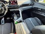 Peugeot 3008 1.2 PureTech GT Line / Navi / xenon / camera / Automaat / pdc / CarPlay /