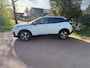 Peugeot 3008 1.2 PureTech GT Line / Navi / xenon / camera / Automaat / pdc / CarPlay /