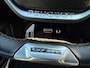 Peugeot 3008 1.2 PureTech GT Line / Navi / xenon / camera / Automaat / pdc / CarPlay /