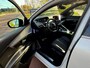 Peugeot 3008 1.2 PureTech GT Line / Navi / xenon / camera / Automaat / pdc / CarPlay /