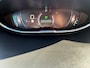 Peugeot 3008 1.2 PureTech GT Line / Navi / xenon / camera / Automaat / pdc / CarPlay /
