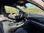 Peugeot 3008 1.2 PureTech GT Line / Navi / xenon / camera / Automaat / pdc / CarPlay /