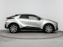 Toyota C-HR / C-HR+ 1.8 Hybrid 140 Dynamic