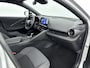 Toyota C-HR / C-HR+ 1.8 Hybrid 140 Dynamic