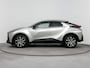 Toyota C-HR / C-HR+ 1.8 Hybrid 140 Dynamic