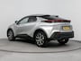 Toyota C-HR / C-HR+ 1.8 Hybrid 140 Dynamic