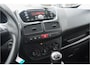 Opel Combo 1.4 L1, AIRCO, TREKHAAK, BTW-VRIJ / MARGE