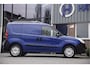 Opel Combo 1.4 L1, AIRCO, TREKHAAK, BTW-VRIJ / MARGE