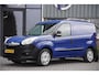 Opel Combo 1.4 L1, AIRCO, TREKHAAK, BTW-VRIJ / MARGE