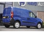 Opel Combo 1.4 L1, AIRCO, TREKHAAK, BTW-VRIJ / MARGE