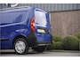Opel Combo 1.4 L1, AIRCO, TREKHAAK, BTW-VRIJ / MARGE