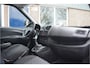 Opel Combo 1.4 L1, AIRCO, TREKHAAK, BTW-VRIJ / MARGE