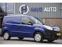 Opel Combo 1.4 L1, AIRCO, TREKHAAK, BTW-VRIJ / MARGE