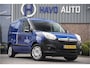 Opel Combo 1.4 L1, AIRCO, TREKHAAK, BTW-VRIJ / MARGE