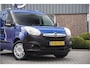 Opel Combo 1.4 L1, AIRCO, TREKHAAK, BTW-VRIJ / MARGE