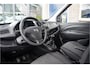 Opel Combo 1.4 L1, AIRCO, TREKHAAK, BTW-VRIJ / MARGE