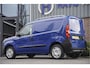 Opel Combo 1.4 L1, AIRCO, TREKHAAK, BTW-VRIJ / MARGE