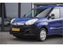 Opel Combo 1.4 L1, AIRCO, TREKHAAK, BTW-VRIJ / MARGE
