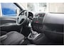 Opel Combo 1.4 L1, AIRCO, TREKHAAK, BTW-VRIJ / MARGE