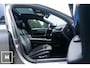 BMW 7-Serie 745e M-Sport | Stoelkoeling | H/K | Dak