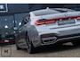 BMW 7-Serie 745e M-Sport | Stoelkoeling | H/K | Dak