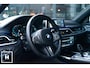 BMW 7-Serie 745e M-Sport | Stoelkoeling | H/K | Dak