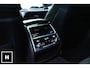 BMW 7-Serie 745e M-Sport | Stoelkoeling | H/K | Dak