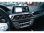 BMW 7-Serie 745e M-Sport | Stoelkoeling | H/K | Dak