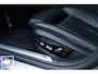 BMW 7-Serie 745e M-Sport | Stoelkoeling | H/K | Dak