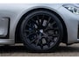 BMW 7-Serie 745e M-Sport | Stoelkoeling | H/K | Dak