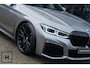 BMW 7-Serie 745e M-Sport | Stoelkoeling | H/K | Dak