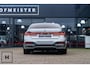 BMW 7-Serie 745e M-Sport | Stoelkoeling | H/K | Dak