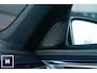 BMW 7-Serie 745e M-Sport | Stoelkoeling | H/K | Dak