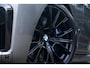 BMW 7-Serie 745e M-Sport | Stoelkoeling | H/K | Dak