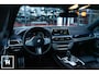 BMW 7-Serie 745e M-Sport | Stoelkoeling | H/K | Dak