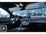 BMW 7-Serie 745e M-Sport | Stoelkoeling | H/K | Dak