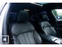 BMW 7-Serie 745e M-Sport | Stoelkoeling | H/K | Dak