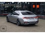 BMW 7-Serie 745e M-Sport | Stoelkoeling | H/K | Dak