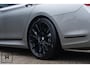 BMW 7-Serie 745e M-Sport | Stoelkoeling | H/K | Dak