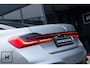 BMW 7-Serie 745e M-Sport | Stoelkoeling | H/K | Dak