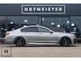 BMW 7-Serie 745e M-Sport | Stoelkoeling | H/K | Dak