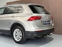 Volkswagen Tiguan 1.5 TSI Comfortline / Navigatie full map / Adaptive Cruise / Climate control / etc..
