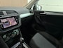 Volkswagen Tiguan 1.5 TSI Comfortline / Navigatie full map / Adaptive Cruise / Climate control / etc..