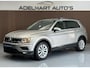 Volkswagen Tiguan 1.5 TSI Comfortline / Navigatie full map / Adaptive Cruise / Climate control / etc..