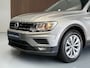 Volkswagen Tiguan 1.5 TSI Comfortline / Navigatie full map / Adaptive Cruise / Climate control / etc..